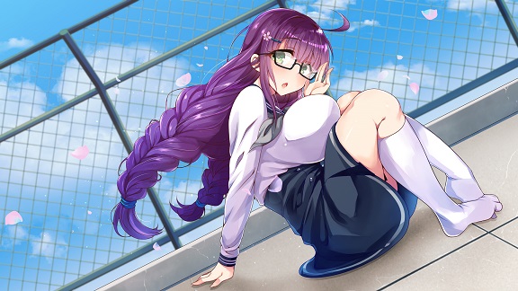 steam夏季特惠角色扮演,steam角色扮演便宜游戏推荐