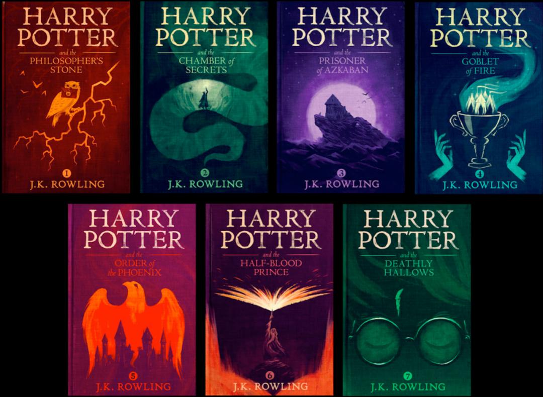 77部必看文学名著,77部世界文学名著名单