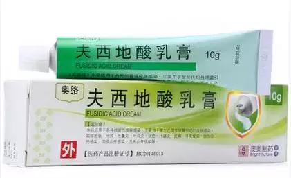 姨妈期长痘痘怎么调理身体,长痘痘了该如何消痘