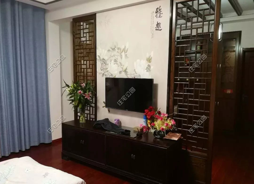 框架建房基础施工,农村建房框架结构哪里找施工队