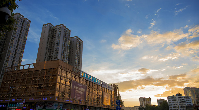 玩转云南昆明旅游攻略,云南昆明旅游全攻略最新