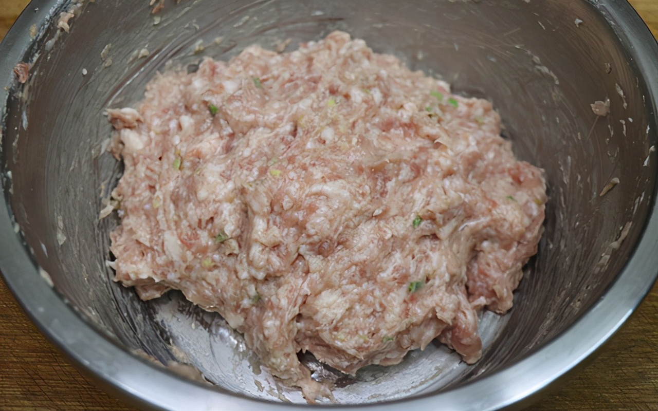 农家一碗香下饭菜,农家四小碗蒸菜做法教程