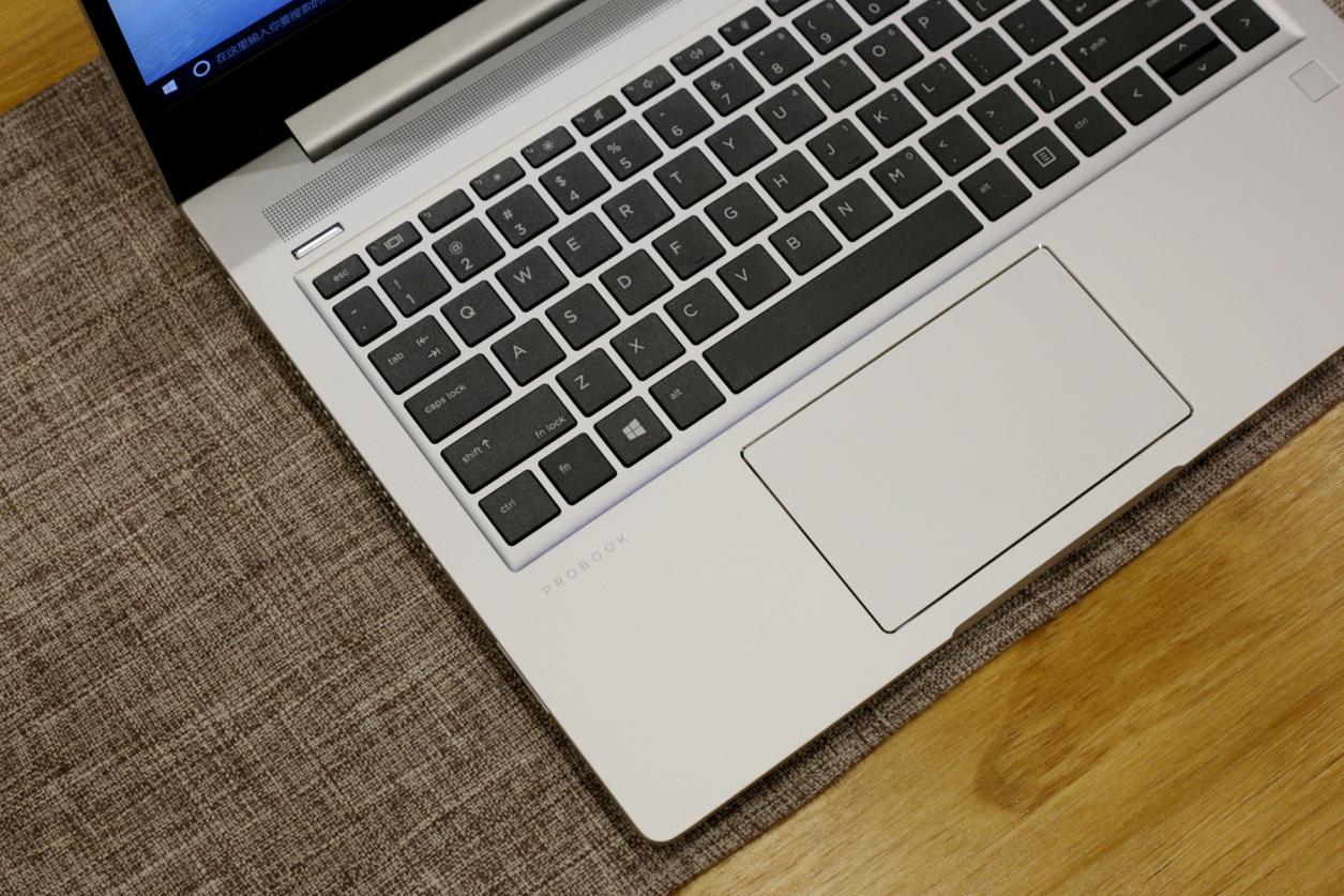 惠普战66笔记本电脑有什么缺点,惠普战66三代笔记本电脑优缺点