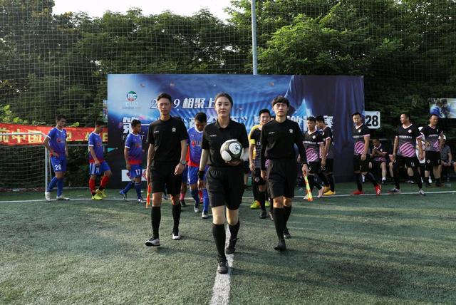 商会杯篮球赛决赛名单,商会举行篮球比赛