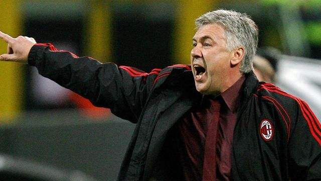 千军易得，一帅难求（盘点足坛“名帅”们创造的神迹）