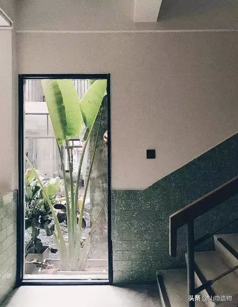 旅行的地方福建,福建省内说走就走的旅行