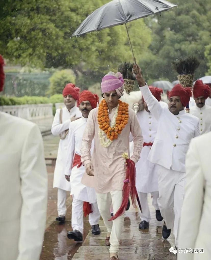 赌王何鸿燊的帅气照片,赌王何鸿燊年轻照帅