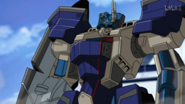 春物的制作公司,春物动画制作组