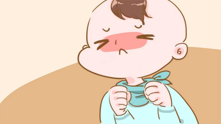 儿童夏天皮肤特别干燥需抹什么,夏天宝宝皮肤干起皮是怎么了