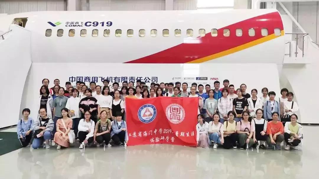 壹鼎生涯平台登录,壹鼎生涯