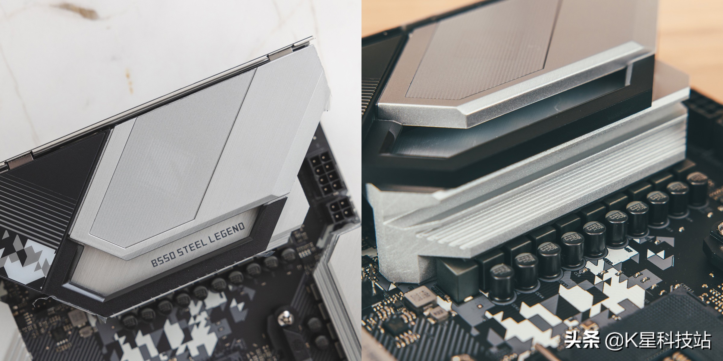 N卡3080溢价下的妥协，一台5900X剪辑后期商用主机装机