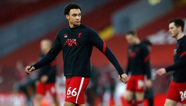 大巴黎被翻盘,大巴黎被切尔西翻盘