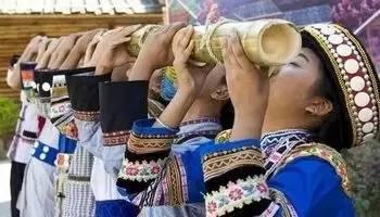 有趣的少数民族习俗,归纳总结一下各民族的饮酒风俗