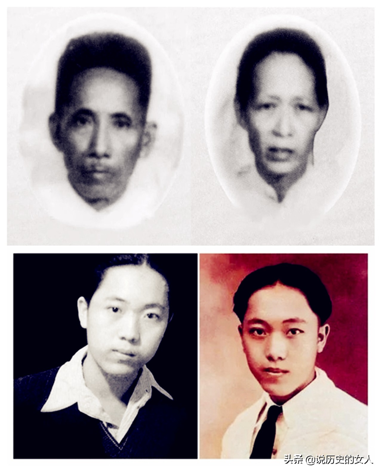 他被誉中国肝胆外科之父，从医75年挽救15000生命，被小行星命名