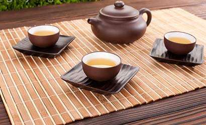 喝茶胃难受吃什么药,喝茶脾胃不好