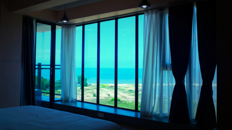 广东湛江景点及美食攻略,广东游记湛江市最美味的海鲜