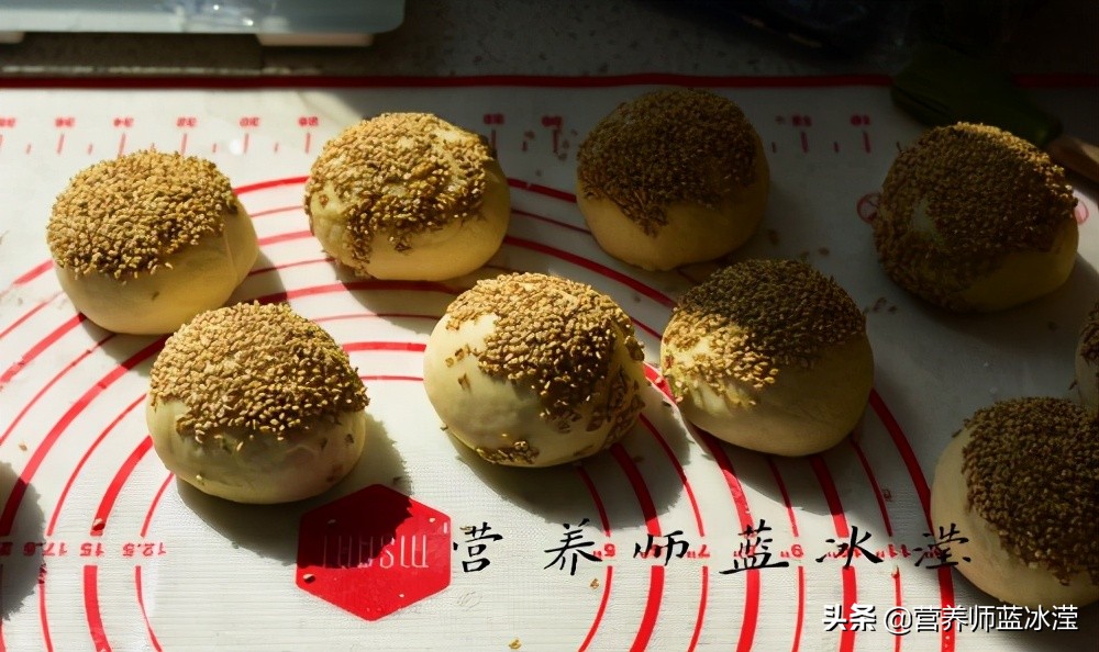 春天带孩子出游要带哪些吃的,带宝宝出游带的食物