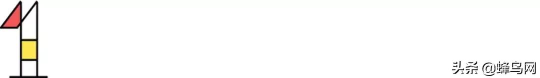 已过期的胶卷,贪便宜买相机