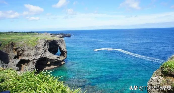 从哪里直飞尼泊尔,长沙飞尼泊尔攻略