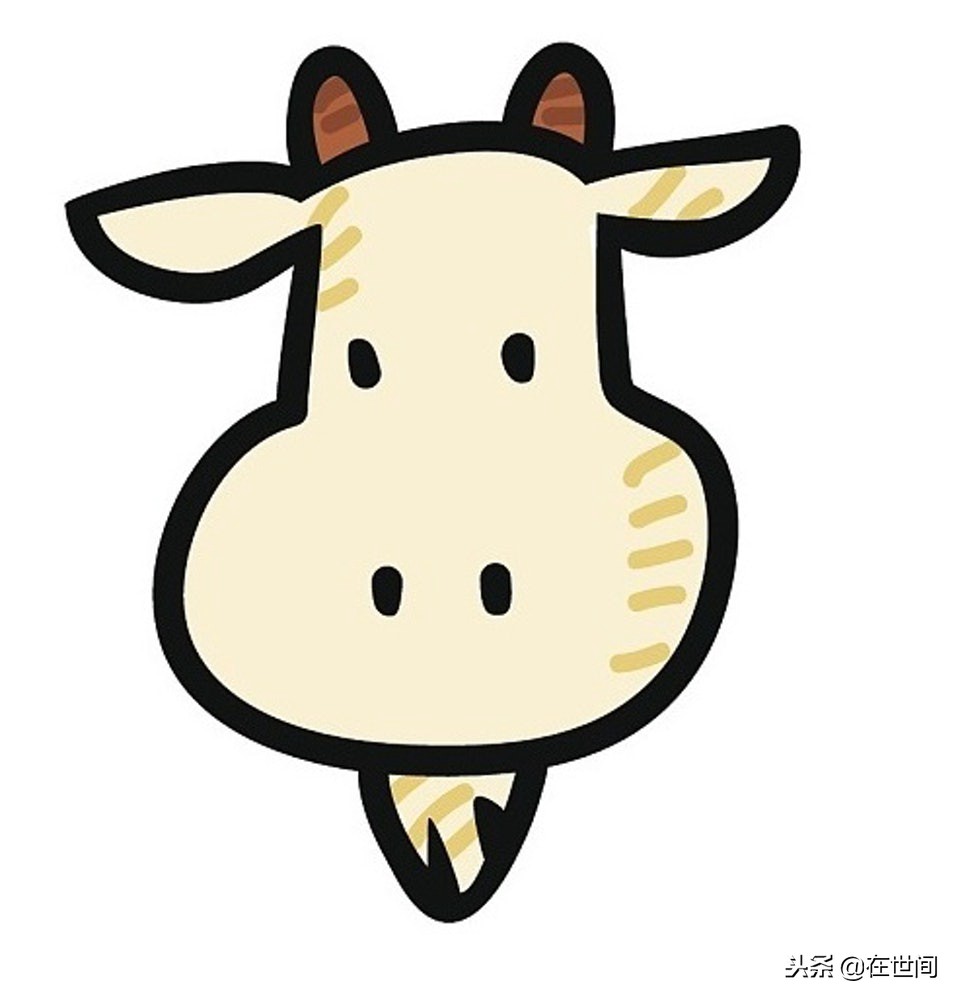 12星座男生喜欢你的12大特征,12星座男遇到喜欢的女生的表现