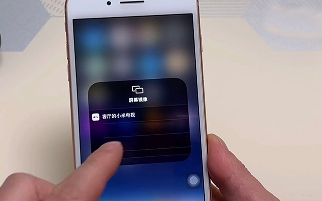 vivox70手机怎么投屏到电视上,华为手机怎么投屏到skyworth电视