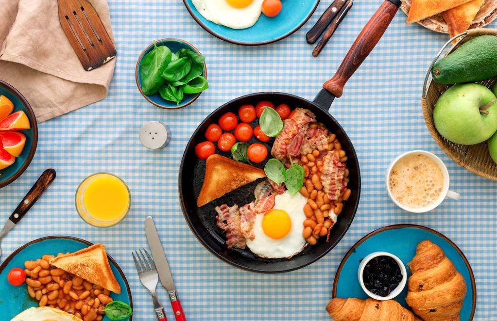 几千块的珐琅锅和几百块的区别,上千元的锅