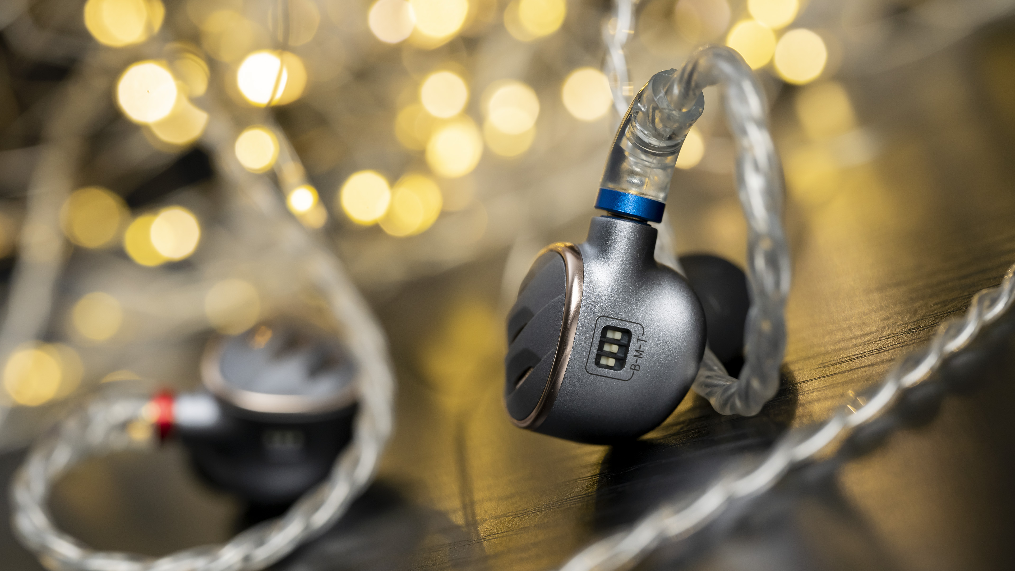 飞傲fh5和黑黄鹂,飞傲fh5s和fh5耳机对比