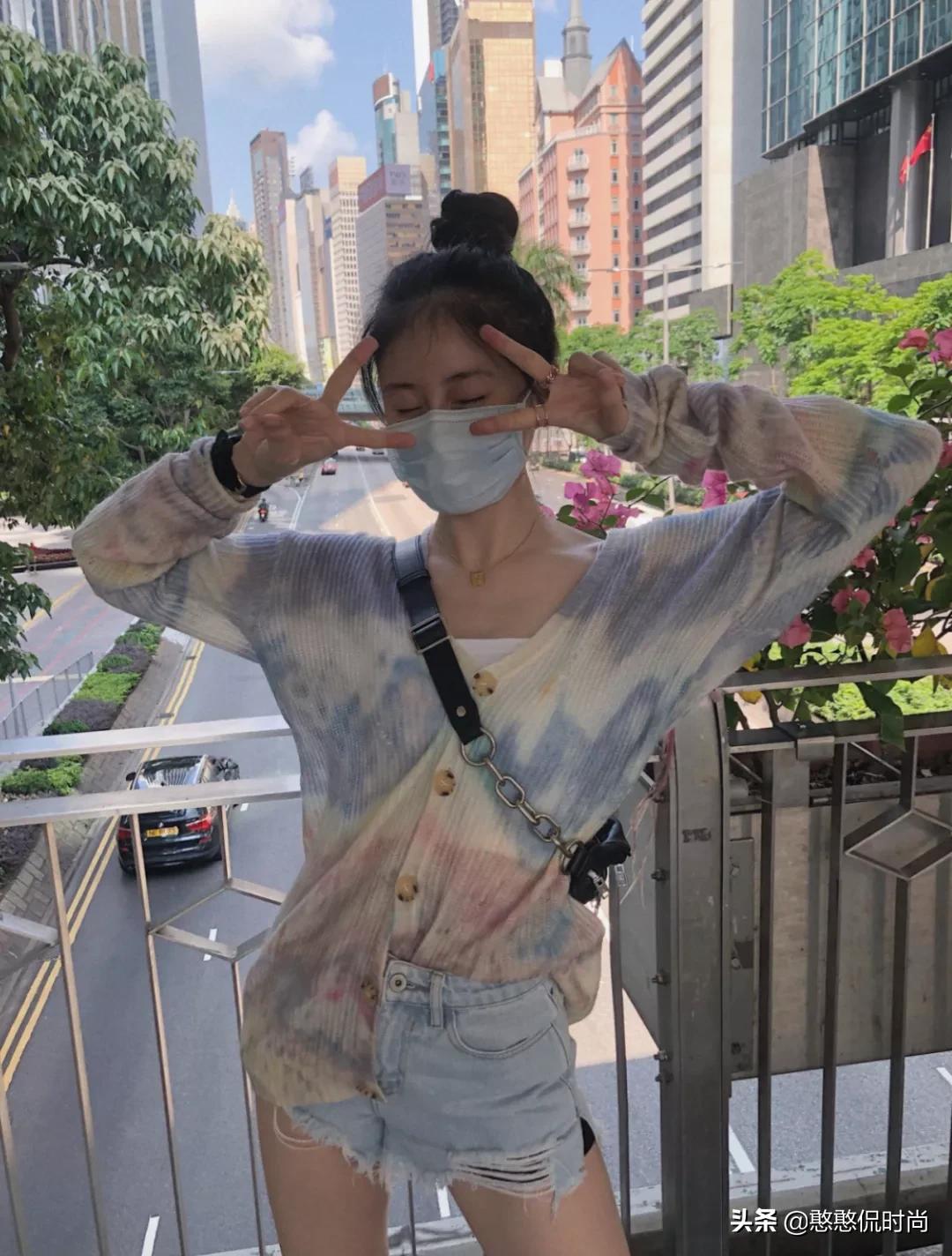 你喜欢BM风？今天一次跟你讲明白