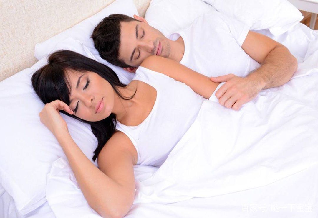 产后第一年夫妻注意事项,产后需要注意的事项你都做对了吗