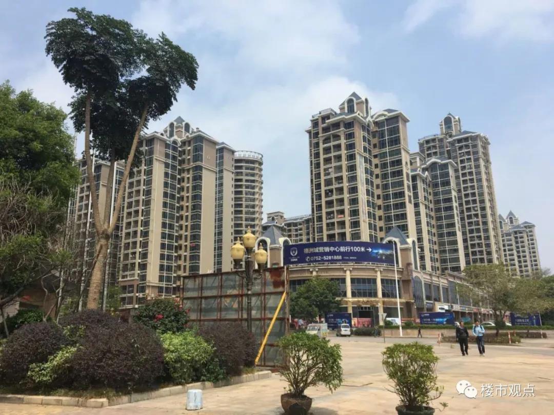 双城生活好不好,惠阳与深圳的双城生活