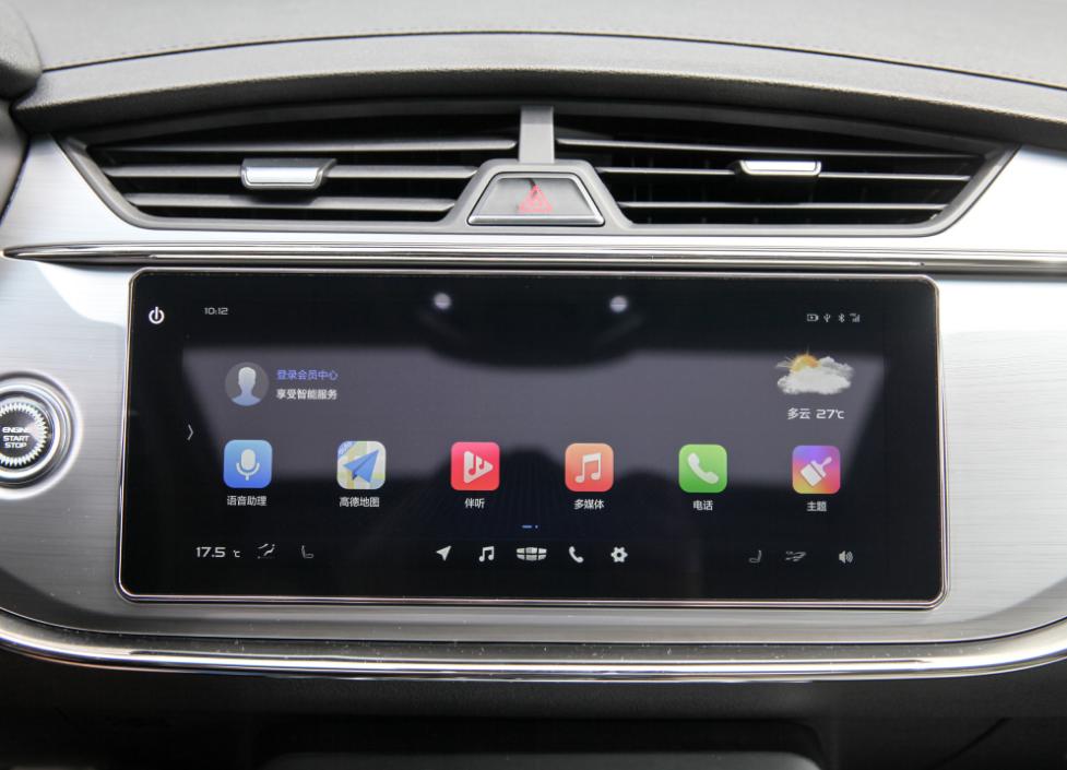 1.3英朗对比1.4缤瑞,福克斯凌派英朗哪款好