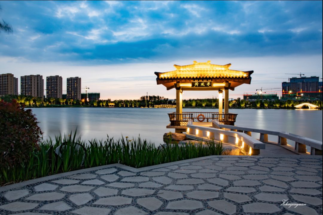 淄博文旅logo设计思路,淄博文旅征集淄博烧烤标志