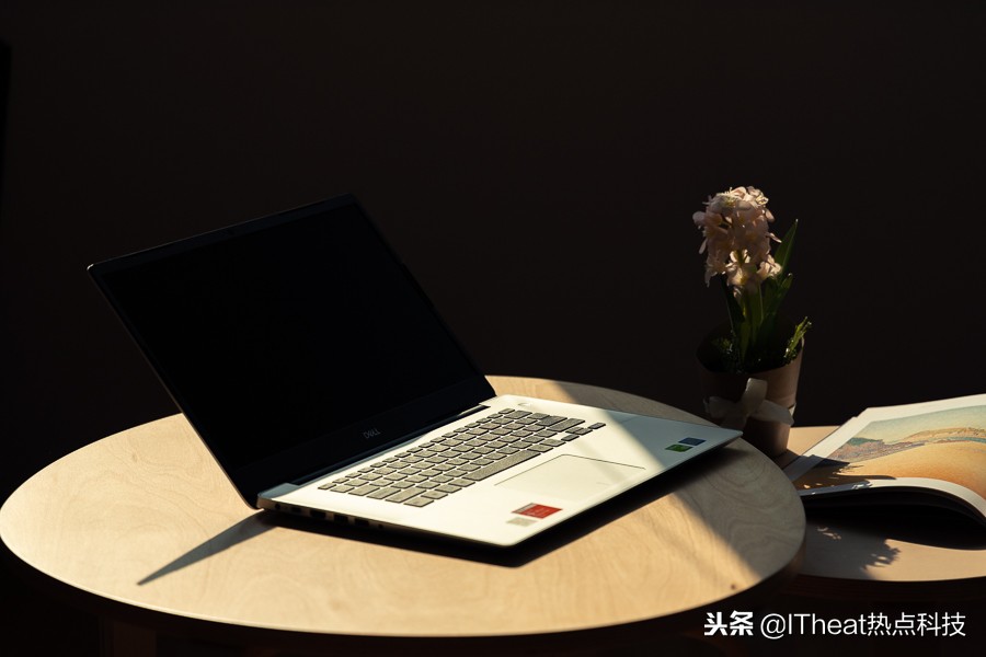 鎴村皵鐏佃秺155518鐙樉娴嬭瘎,鎴村皵鐏佃秺15-5585璇勬祴