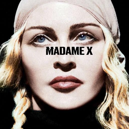 whosthatgirl原唱,whosthatgirl伴奏孟佳