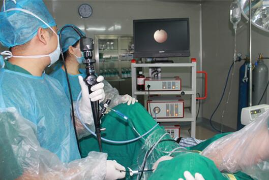 肾结石小好治疗吗,肾结石不痛不痒需不需要治疗