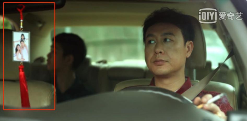 原神那些让你后背发凉的细节,原神最让人脊背发凉的隐藏任务