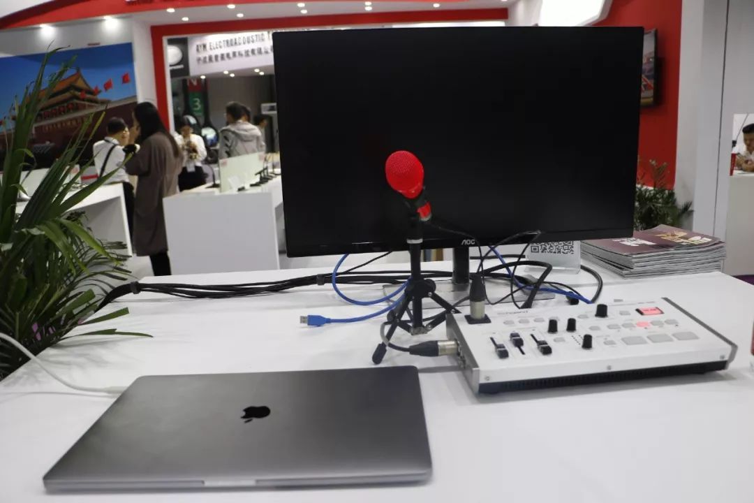 上海民族品牌展销会,上海汽车展中国崛起