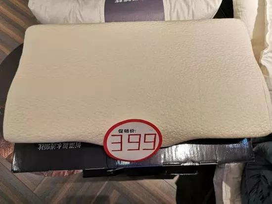 美到极致的成都,自然的才是最美的成都