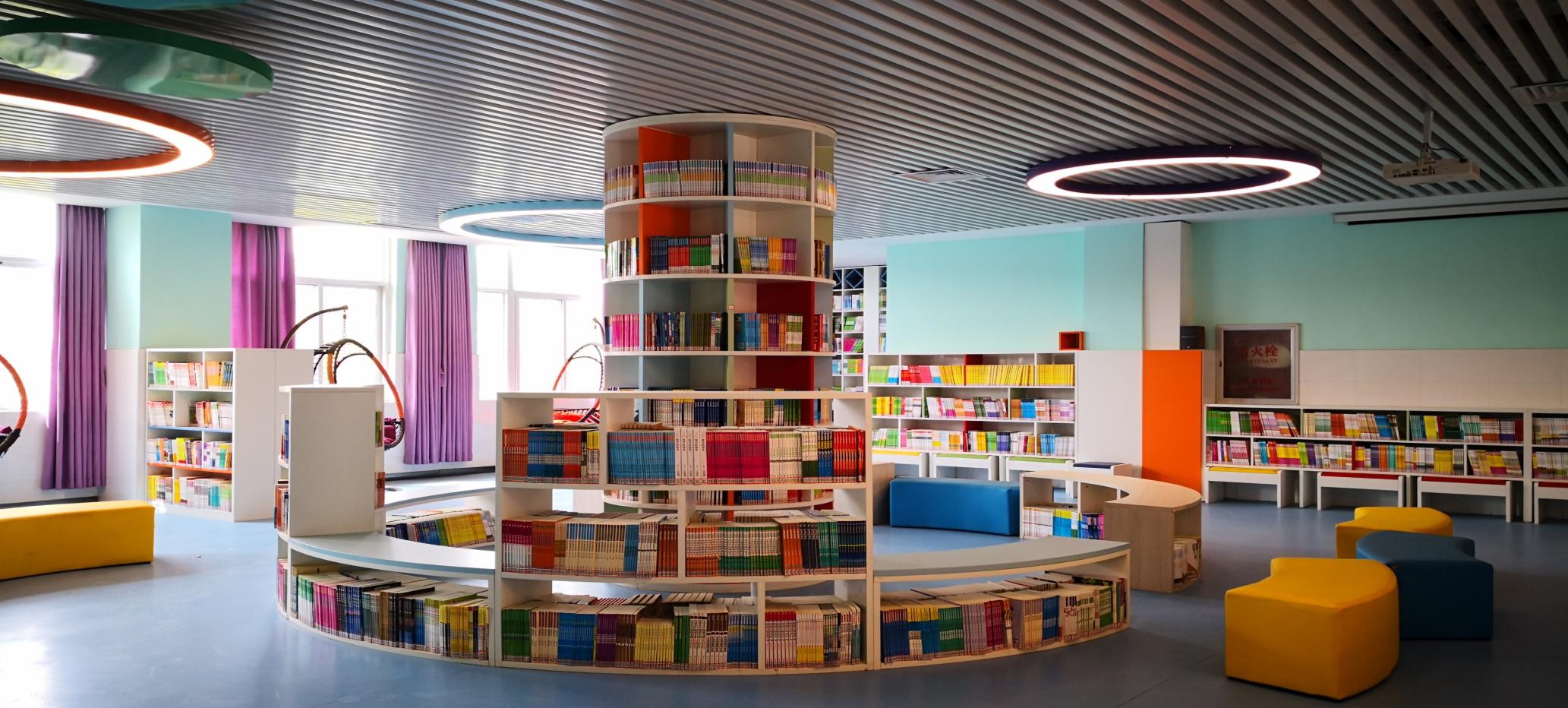 郑州市管城回族区春晓小学介绍,管城回族区春晓小学