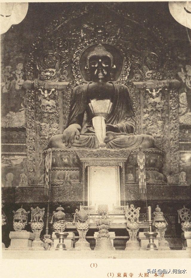 80年代建筑的老照片,老建筑照片的回忆