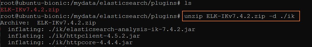 别只会搜日志了,求你懂点原理吧