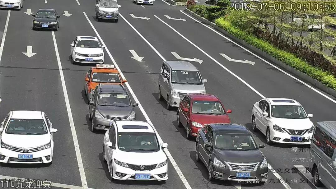 禁止标线指示违停扣分吗,交通违法禁止标线扣1分罚款不