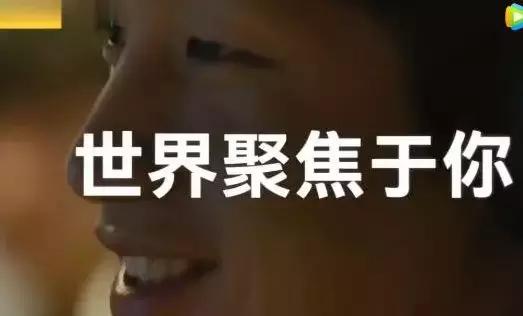 厂长十大名梗是什么,厂长必做事项