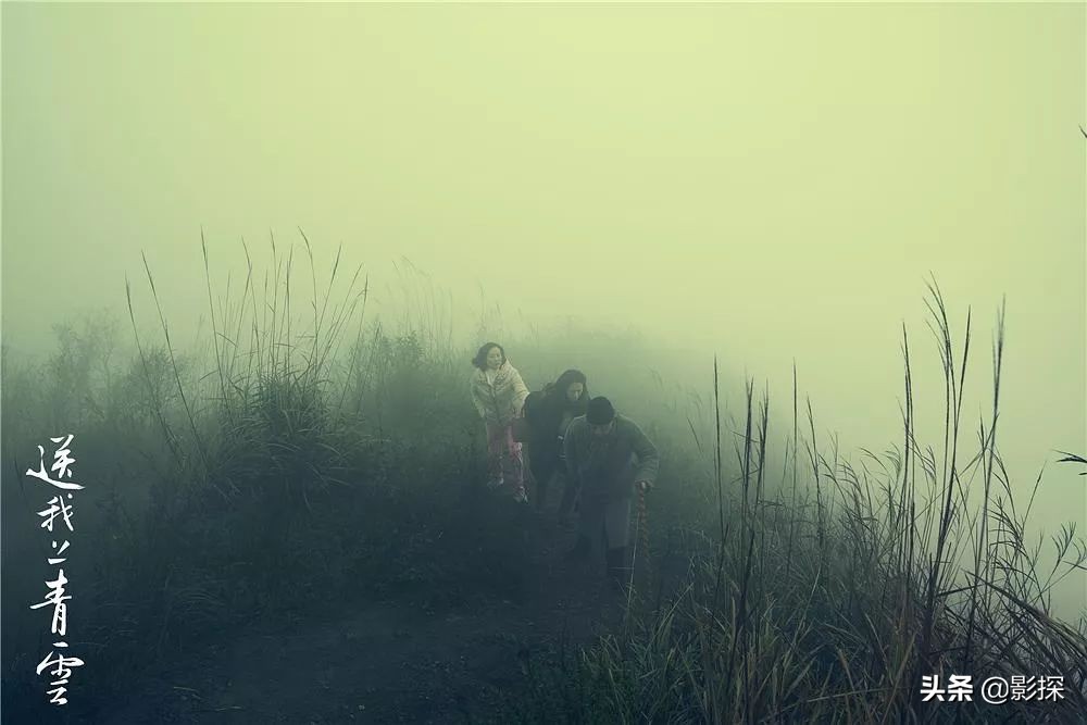 鍥戒骇鐢靛奖鑴戞礊澶ぇ,鍥戒骇鐢靛奖鐪熷績璇濆ぇ鍐掗櫓
