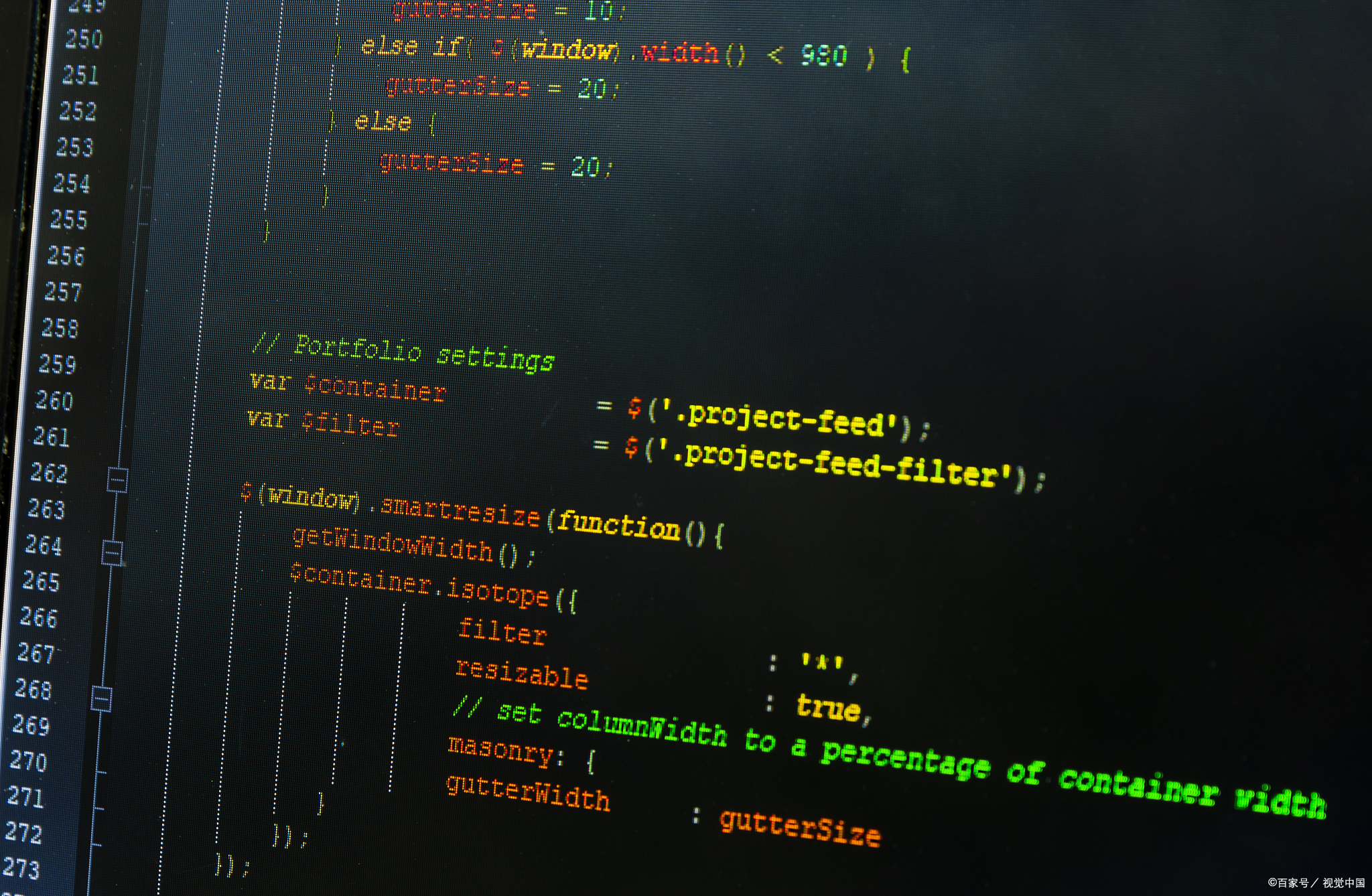 stm32怎么查堆栈溢出,如何查看stm32的堆栈溢出的情况