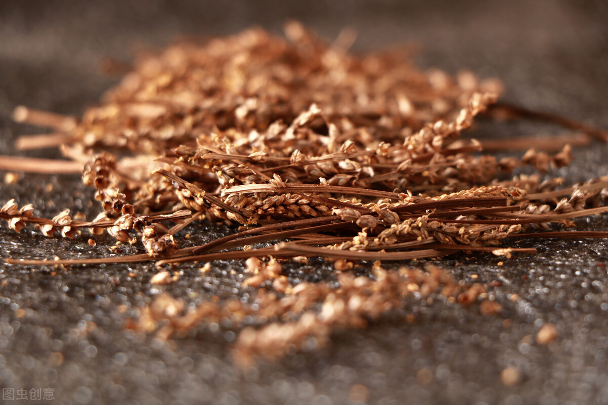 下部有点胀痛是什么原因,持续时间短的疼痛是什么原因