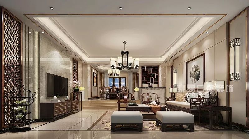 2023年家居风水,今年家居风水布局