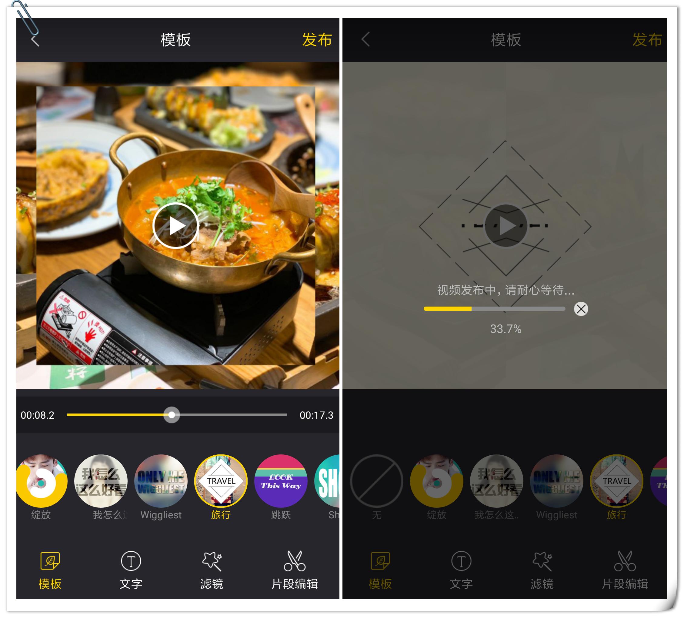 小米手机相册隐藏功能和文件,小米手机隐藏相册怎么设置密码