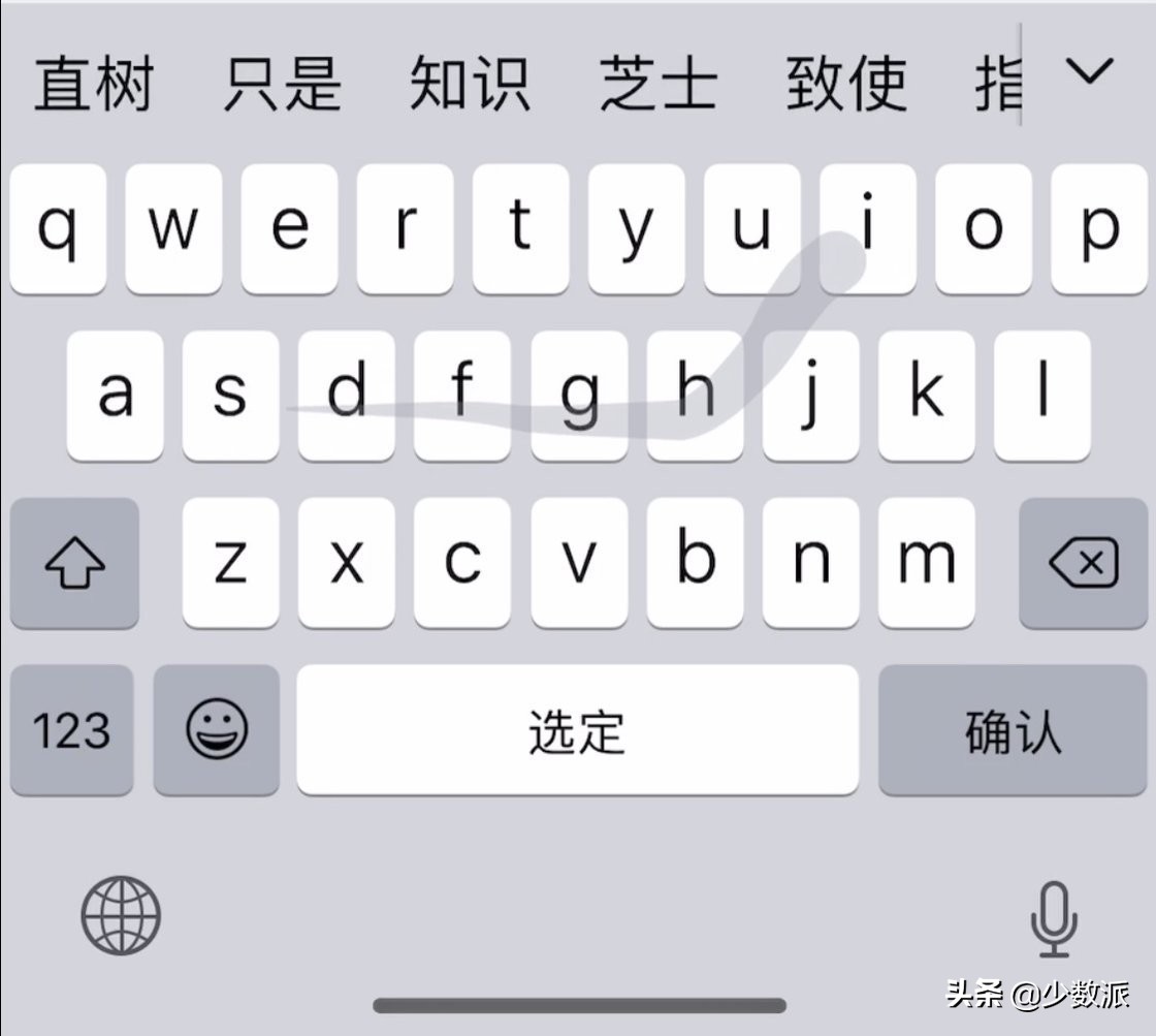 ios13现在更新安全吗,ios13到现在更新了多少次
