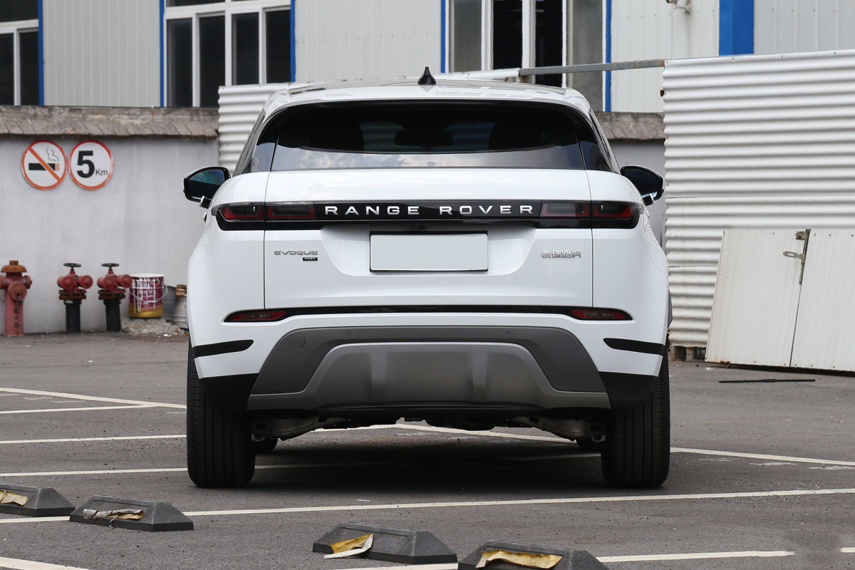 路虎极光故障率高吗,买路虎极光的十大忠告